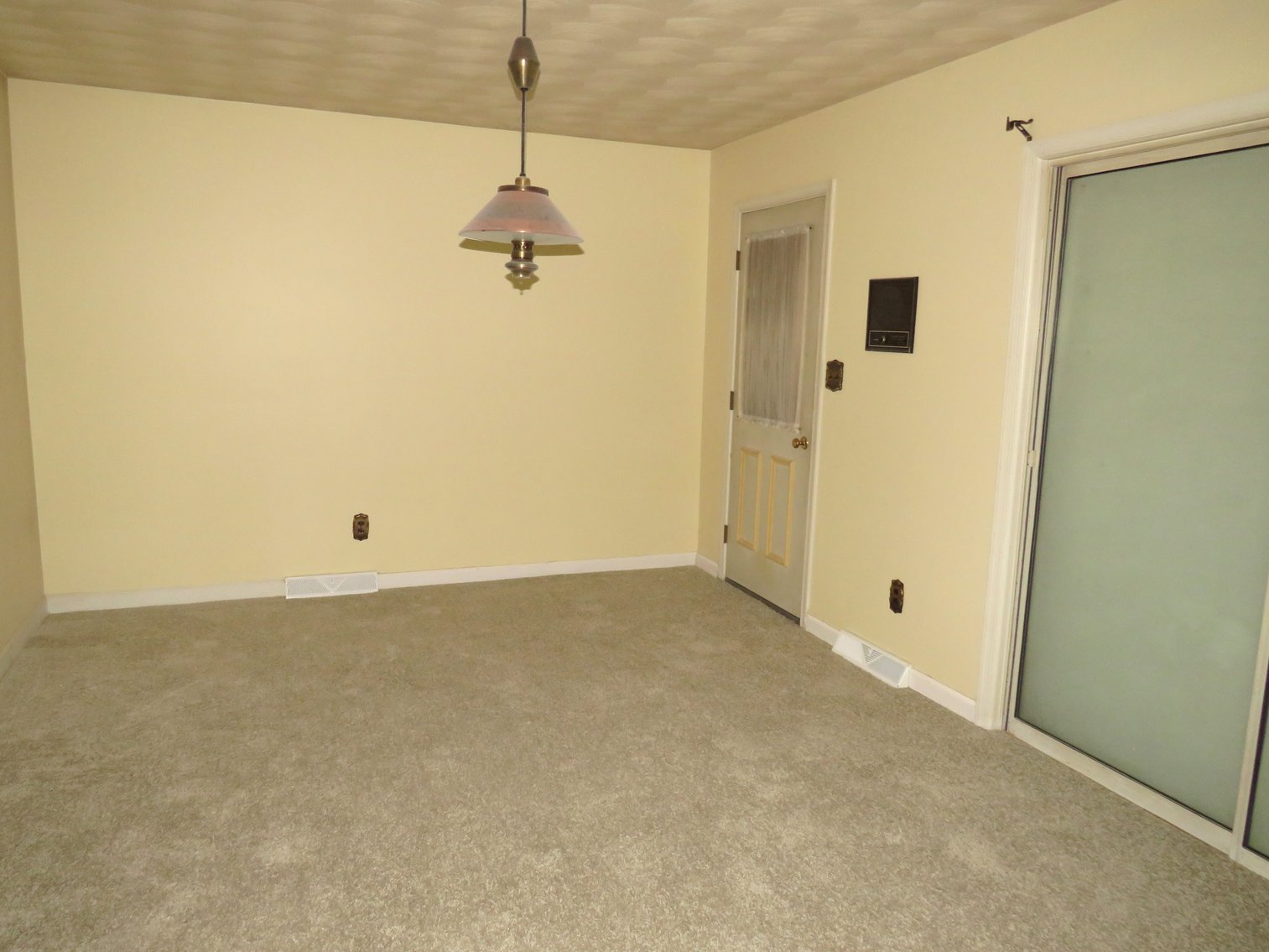 Image for 11420 Wards Rd, Rustburg, VA 24588