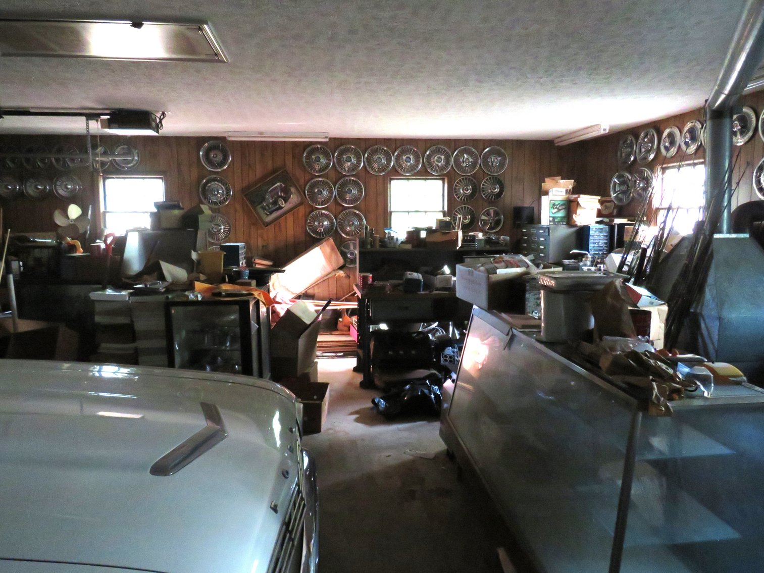 Image for 11420 Wards Rd, Rustburg, VA 24588