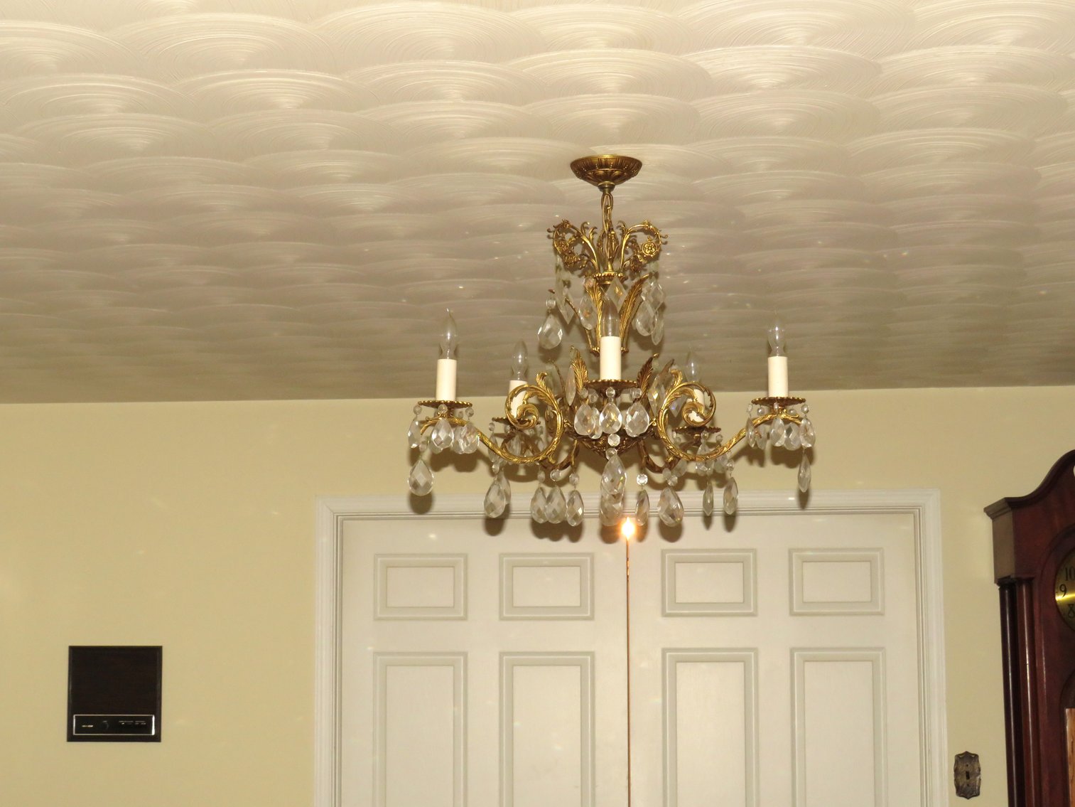 Image for 11420 Wards Rd, Rustburg, VA 24588