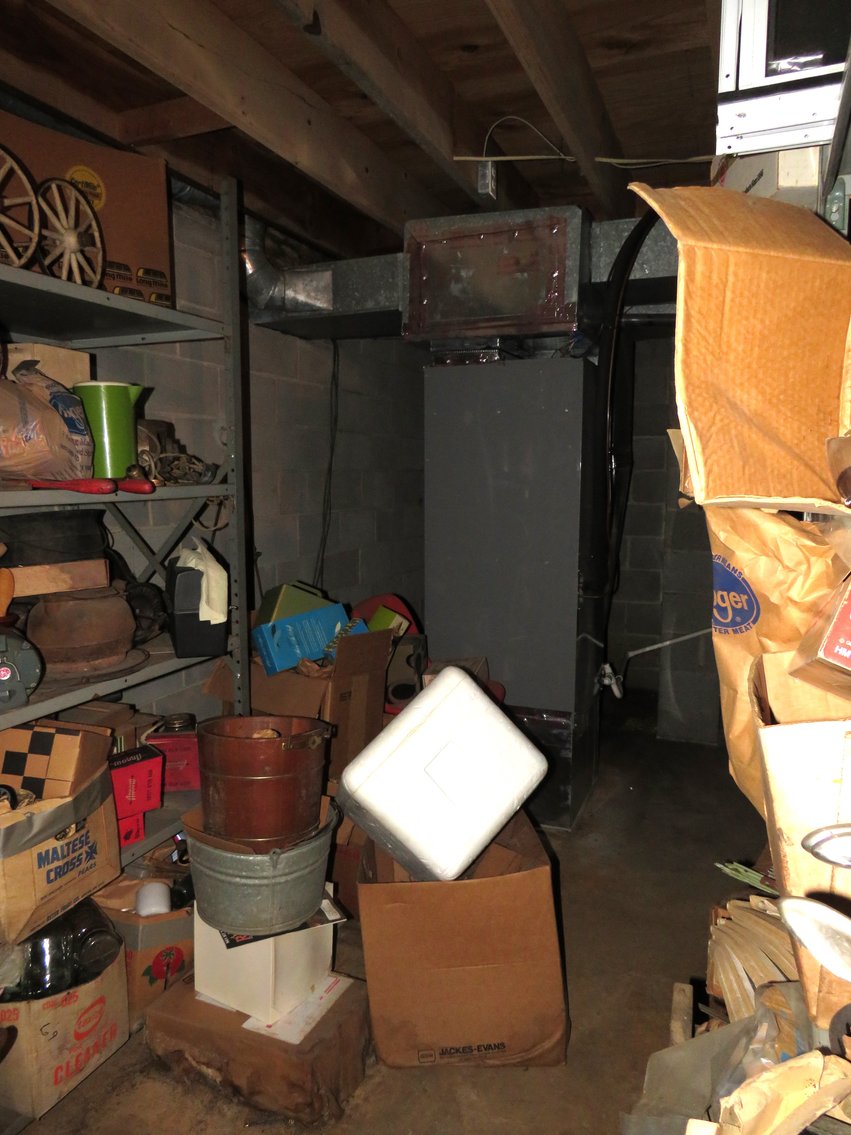 Image for 11420 Wards Rd, Rustburg, VA 24588