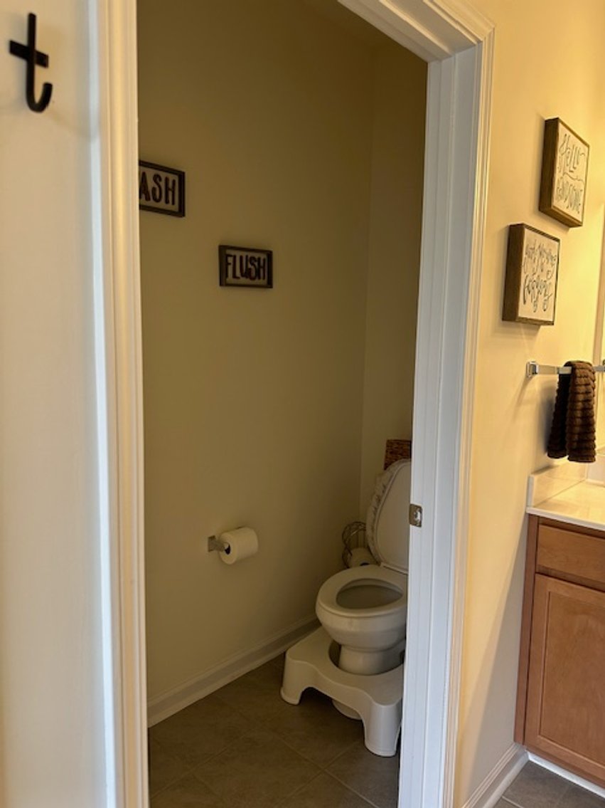 Image for 148  Crystal Ln,  Evington, VA  24550