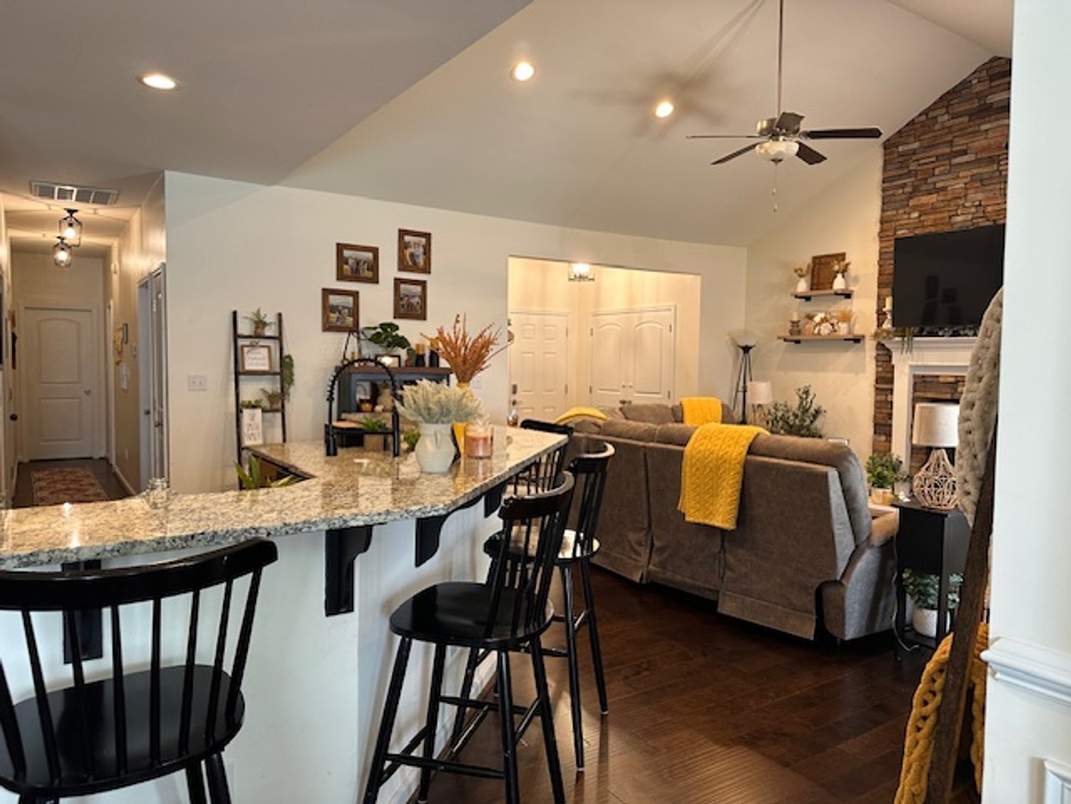 Image for 148  Crystal Ln,  Evington, VA  24550