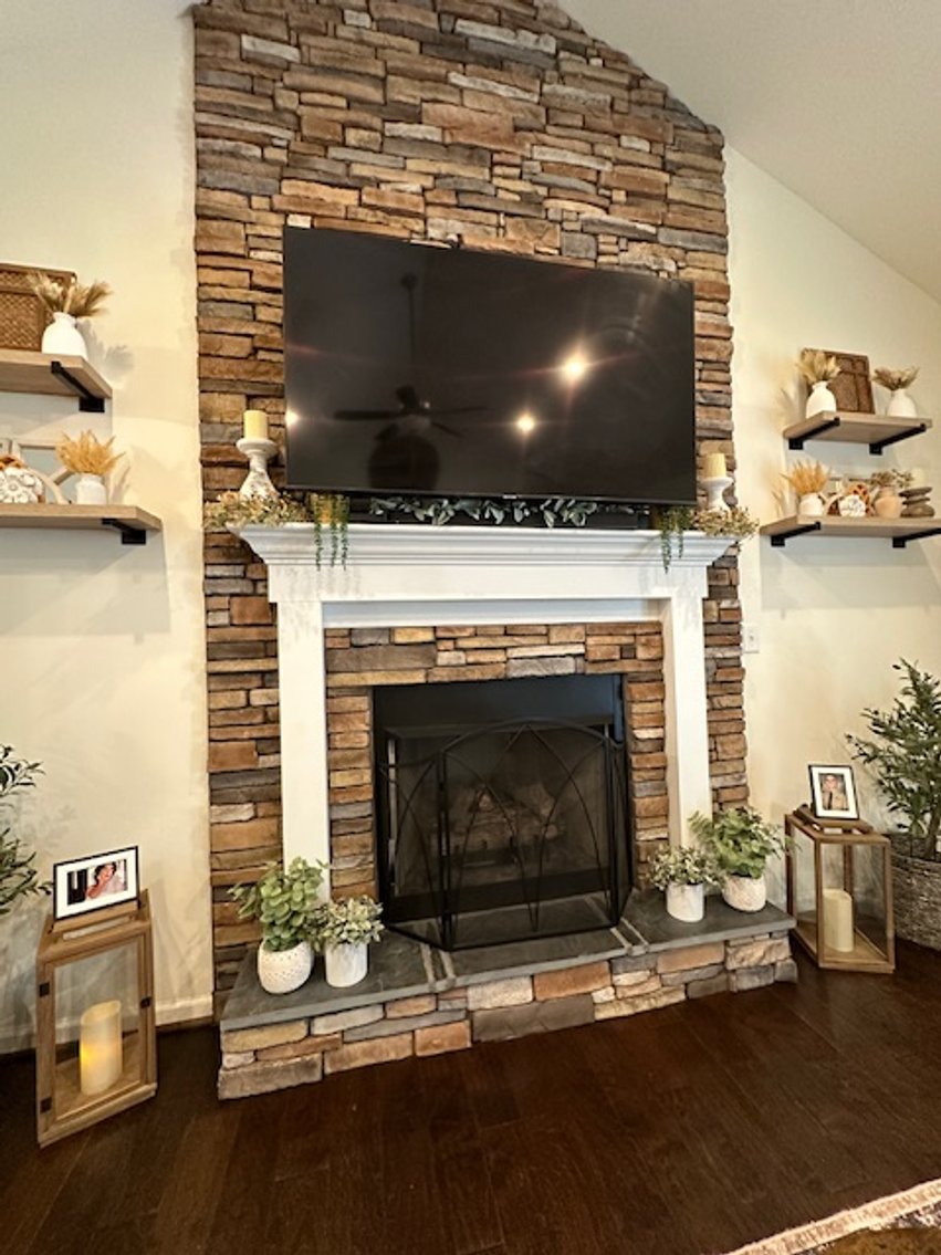 Image for 148  Crystal Ln,  Evington, VA  24550