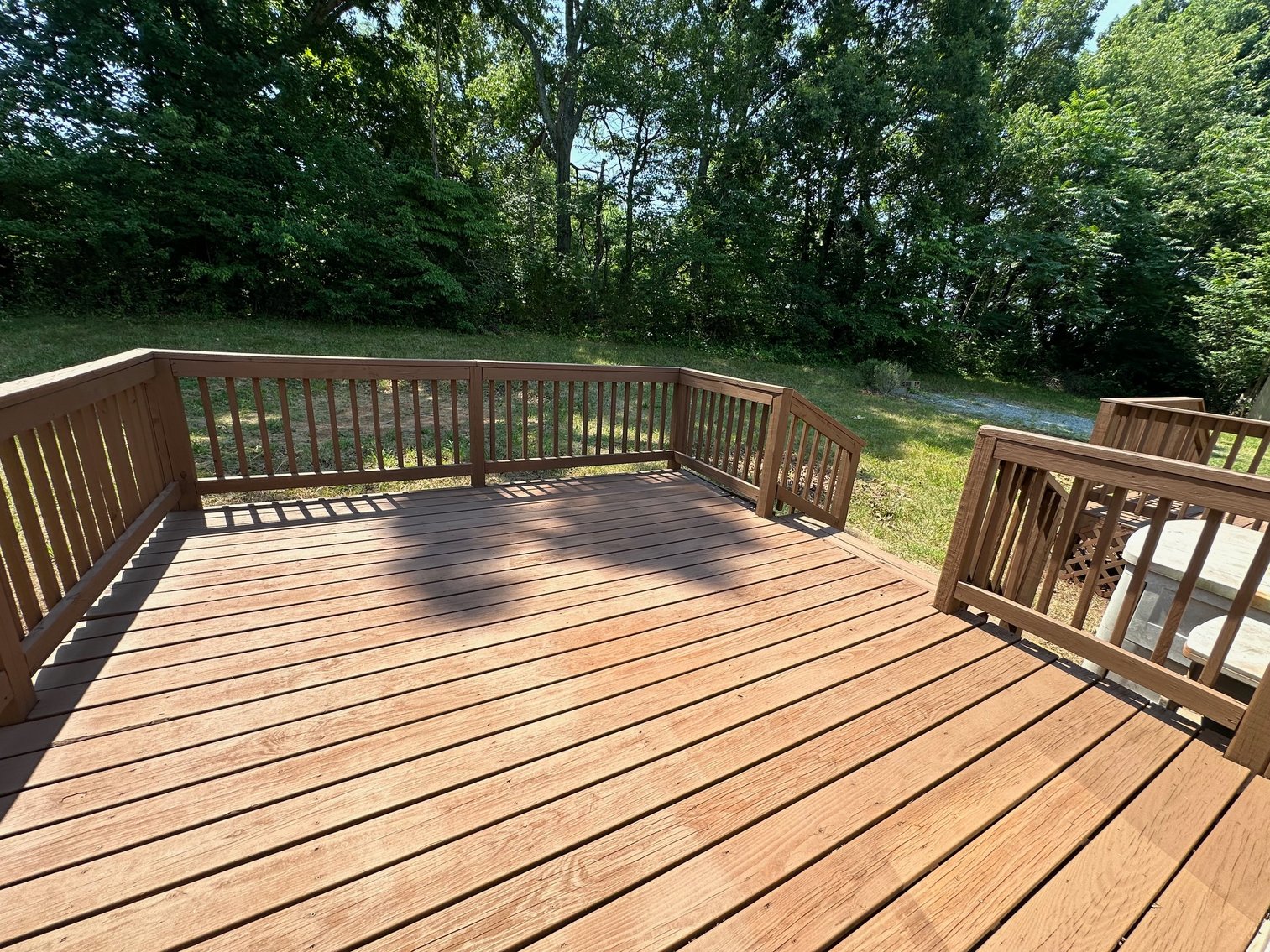 Image for 6337  Bethany Rd,  Rustburg, VA  24588