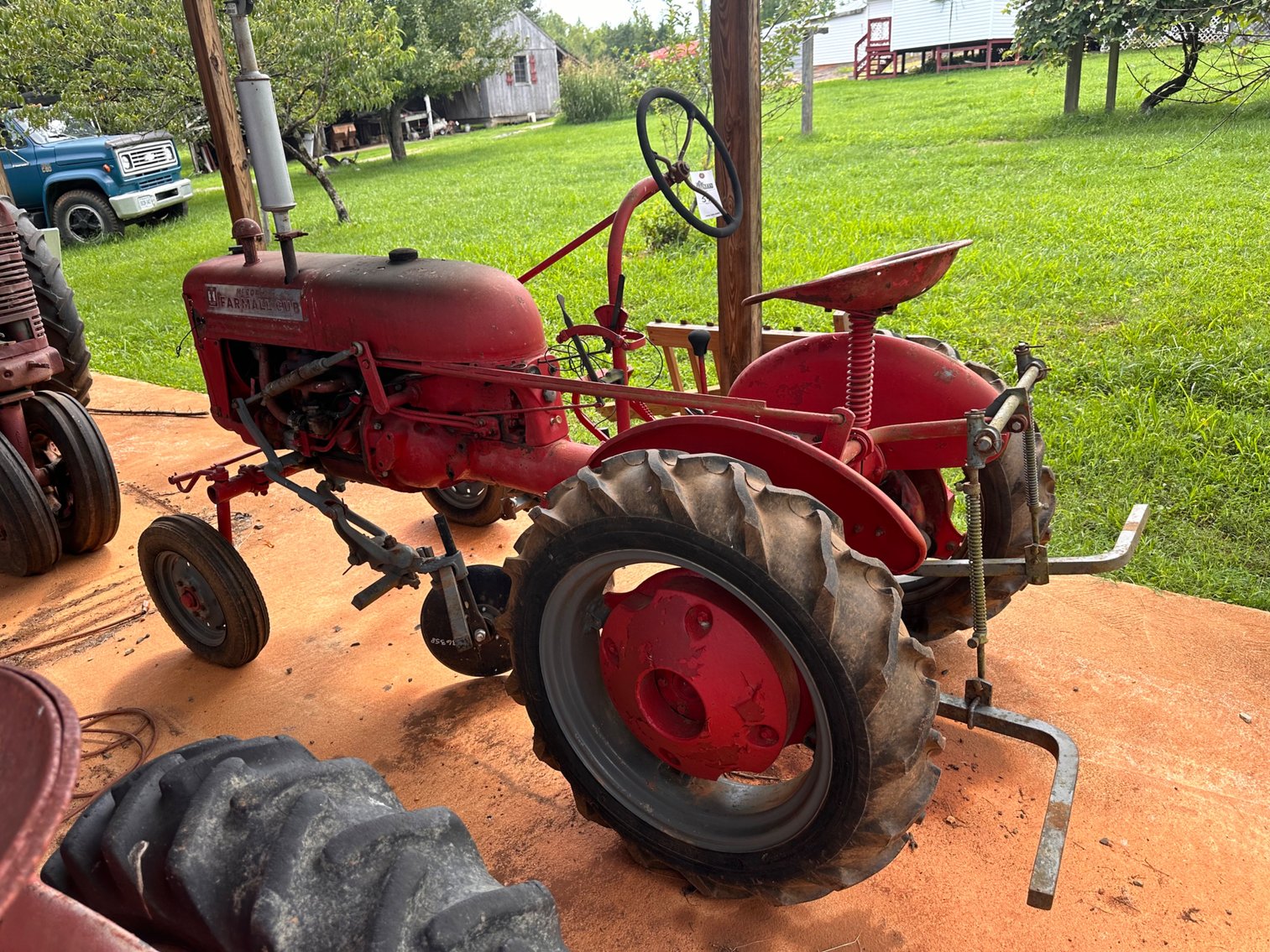 Image for Tweedy Lane Live Auction