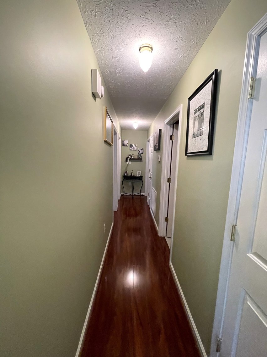 Image for 4892  Colonial Hwy,  Evington, VA  24550