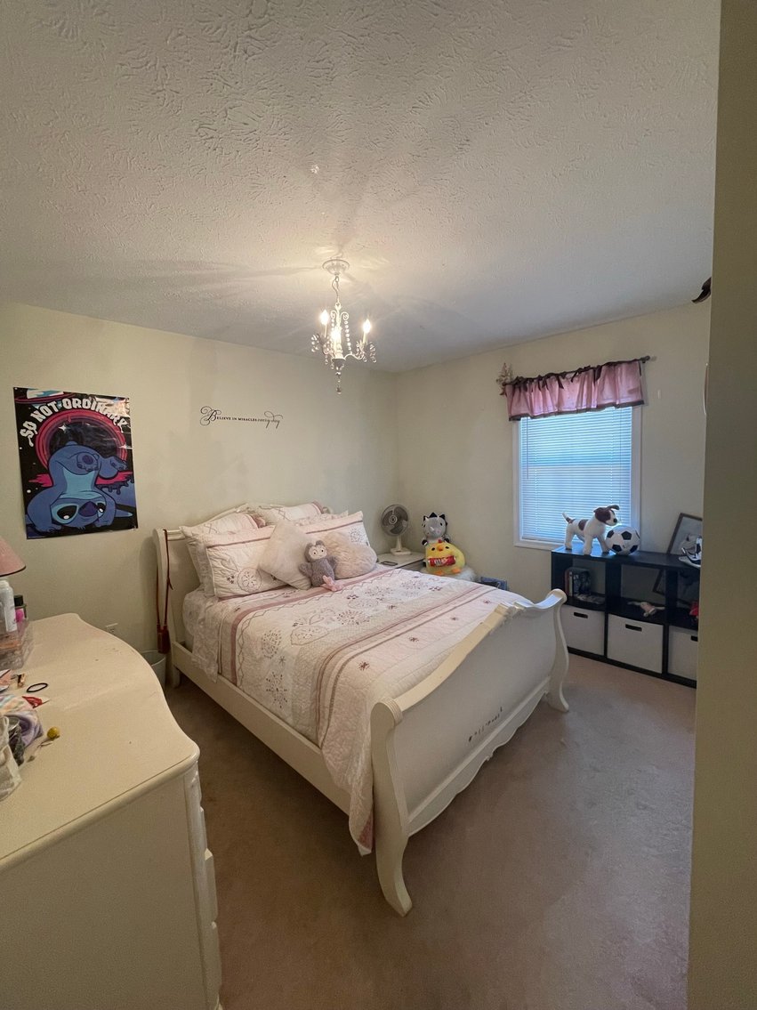 Image for 4892  Colonial Hwy,  Evington, VA  24550