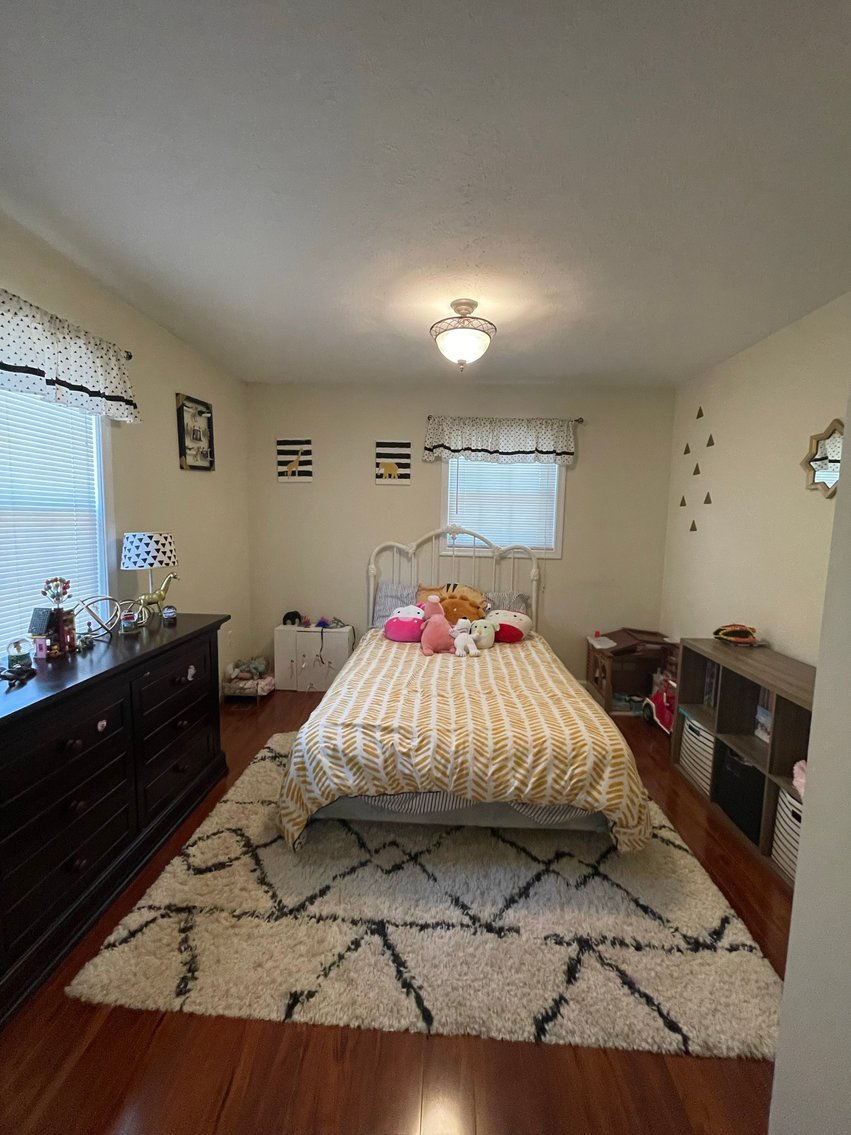 Image for 4892  Colonial Hwy,  Evington, VA  24550