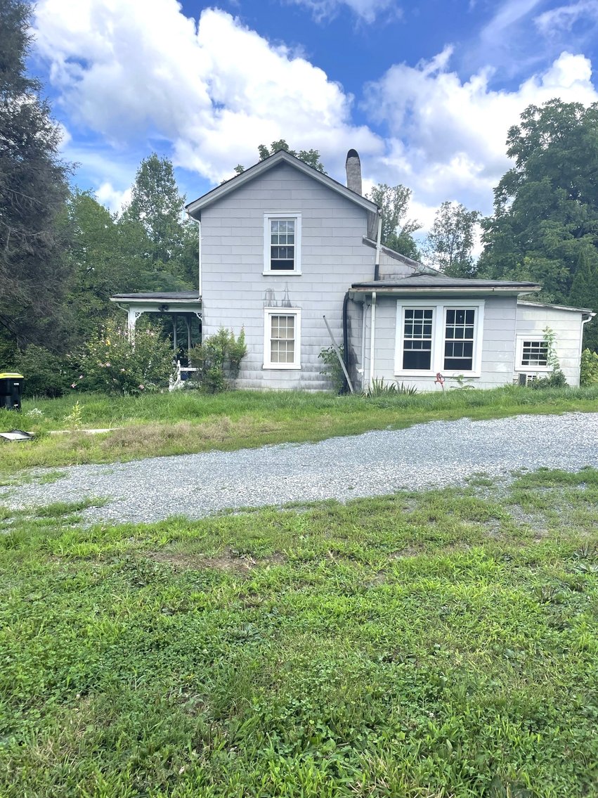 Image for 130 Pine Cone Ct, Monroe, VA 24574