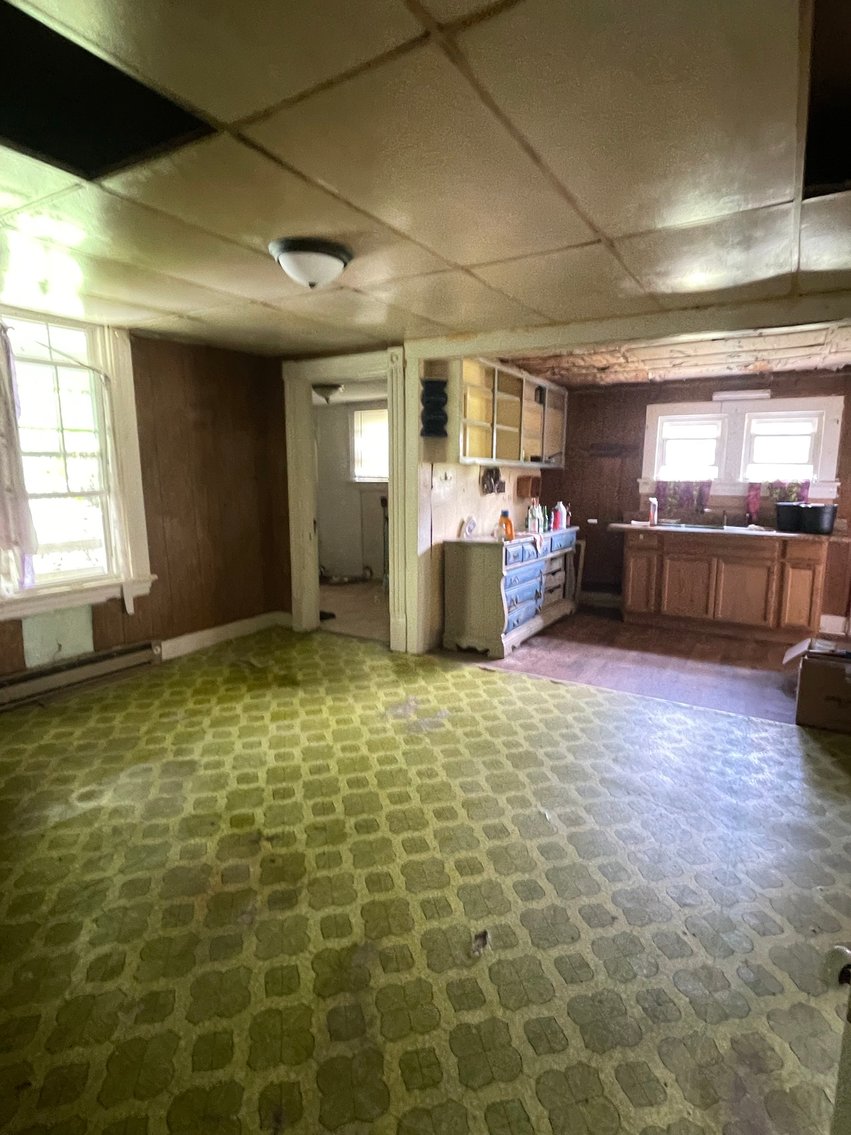 Image for 130 Pine Cone Ct, Monroe, VA 24574