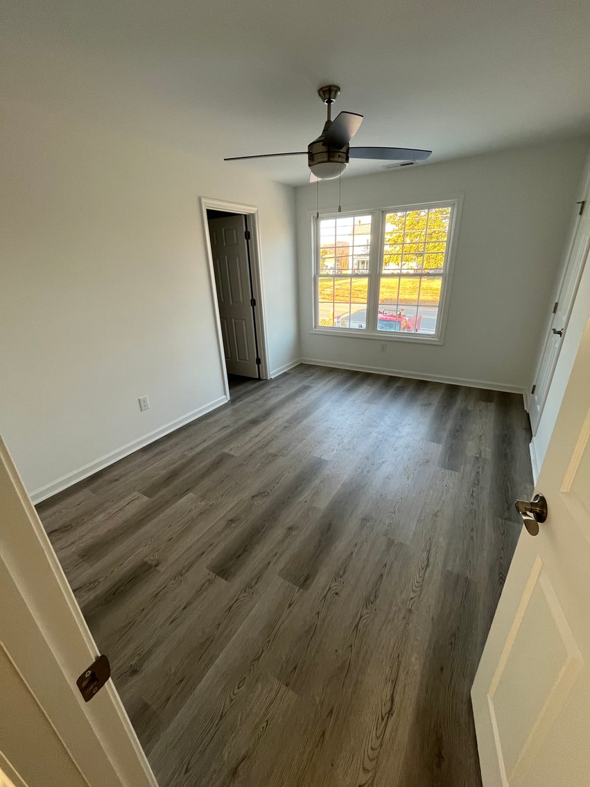 Image for 723 Burks Hill Rd #A & B, Bedford, VA 24523