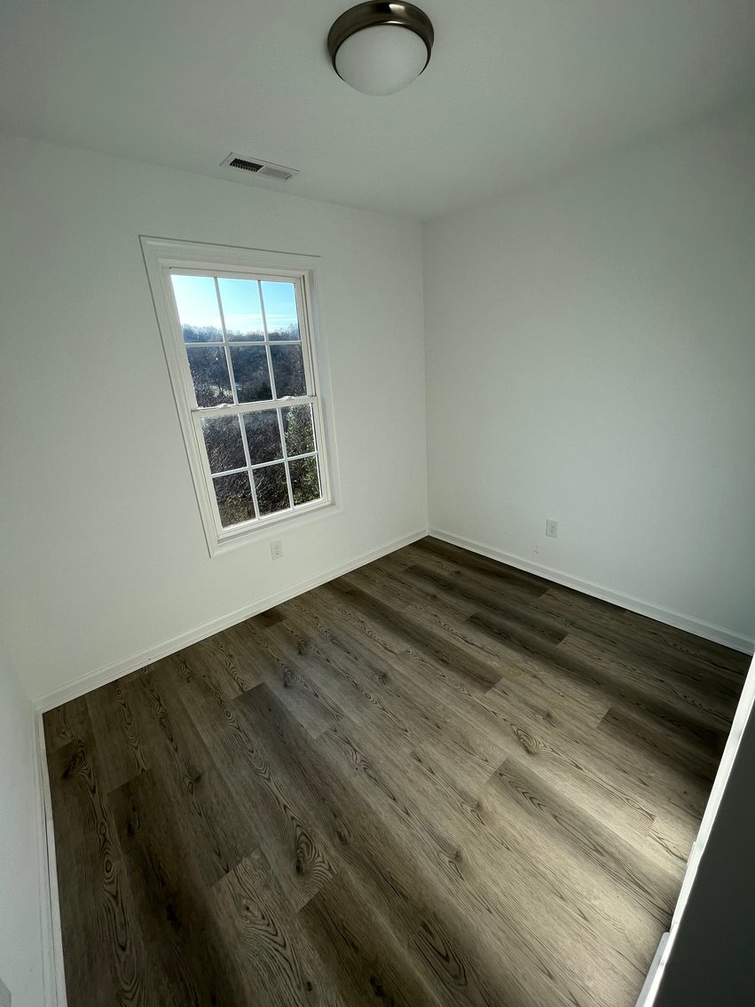 Image for 723 Burks Hill Rd #A & B, Bedford, VA 24523