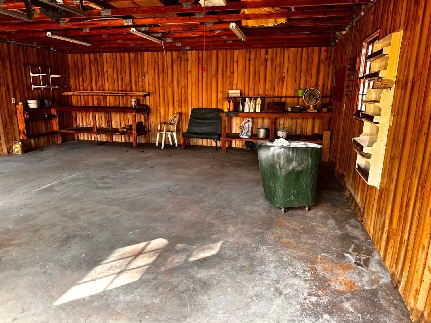 Image for House On 8 +/- Acres Callands VA