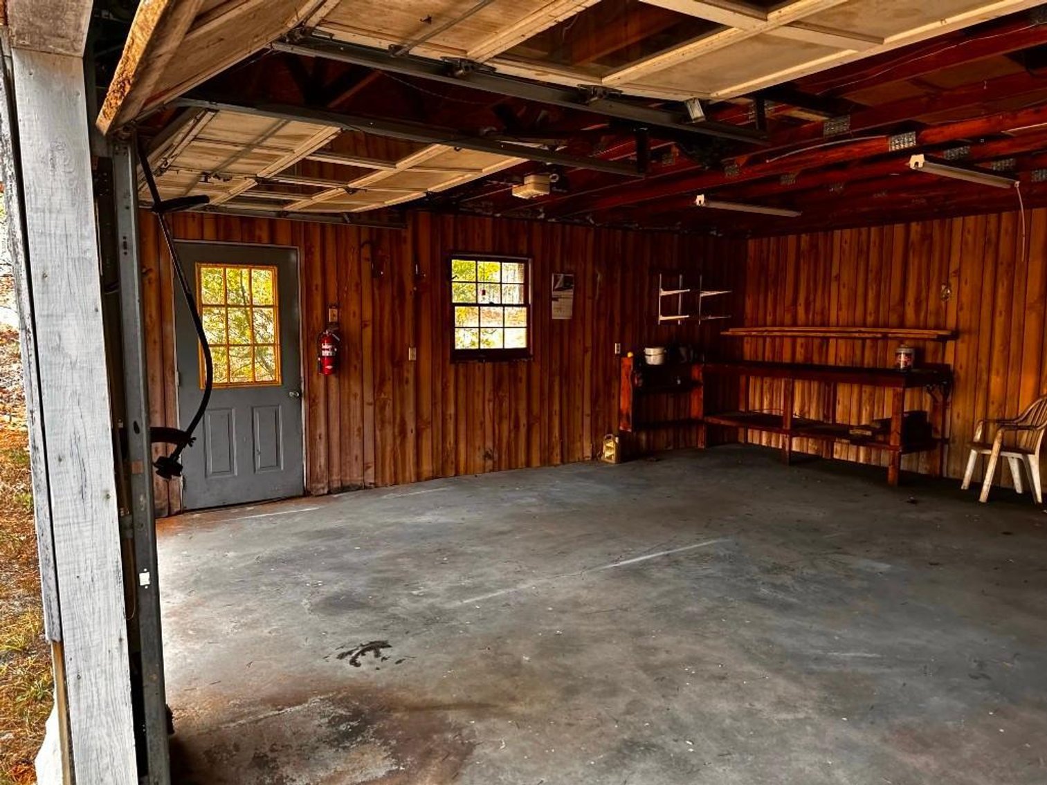 Image for House On 8 +/- Acres Callands VA