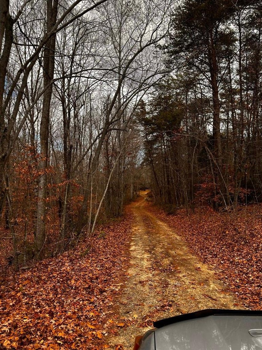 Image for House On 8 +/- Acres Callands VA