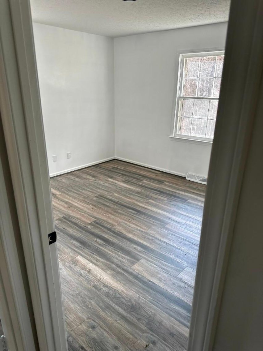 Image for House On 8 +/- Acres Callands VA