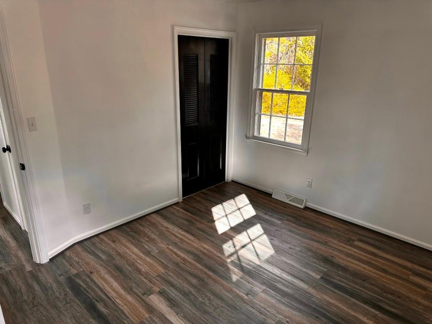 Image for House On 8 +/- Acres Callands VA