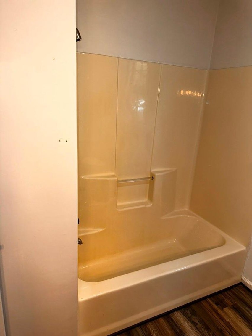 Image for House On 8 +/- Acres Callands VA