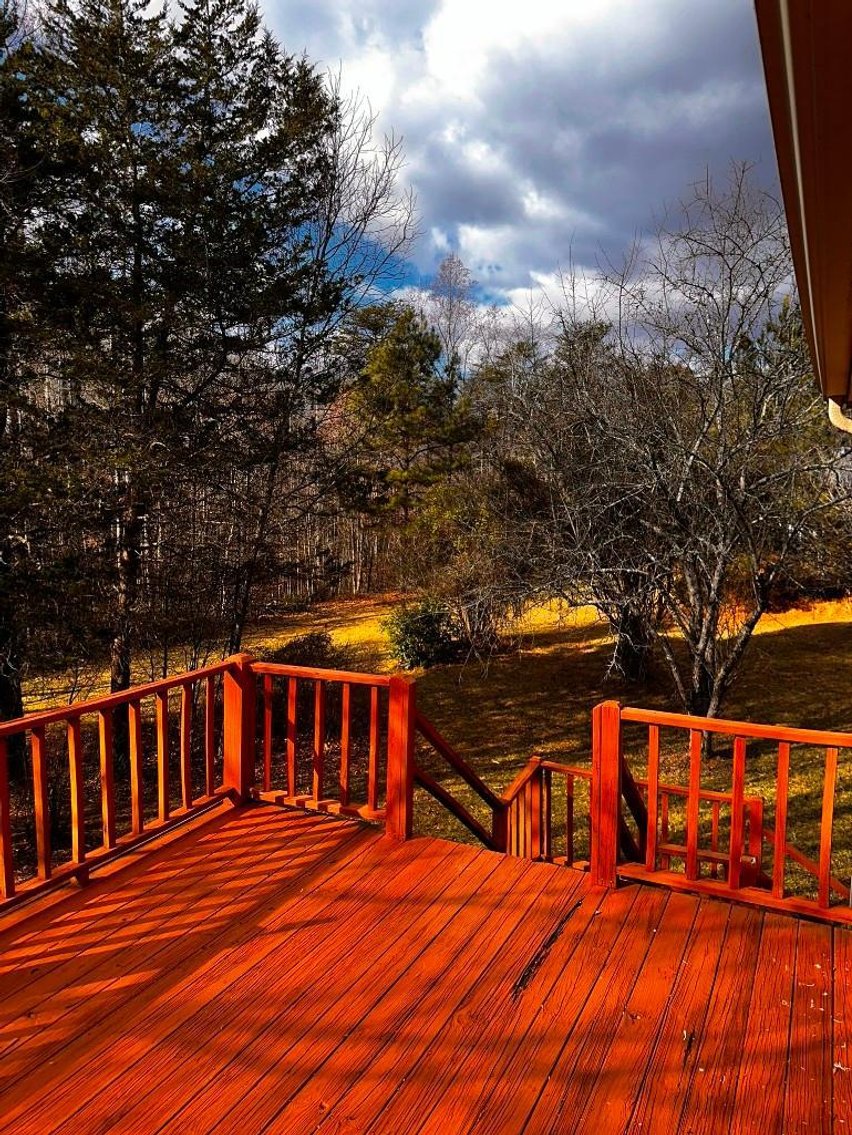 Image for House On 8 +/- Acres Callands VA