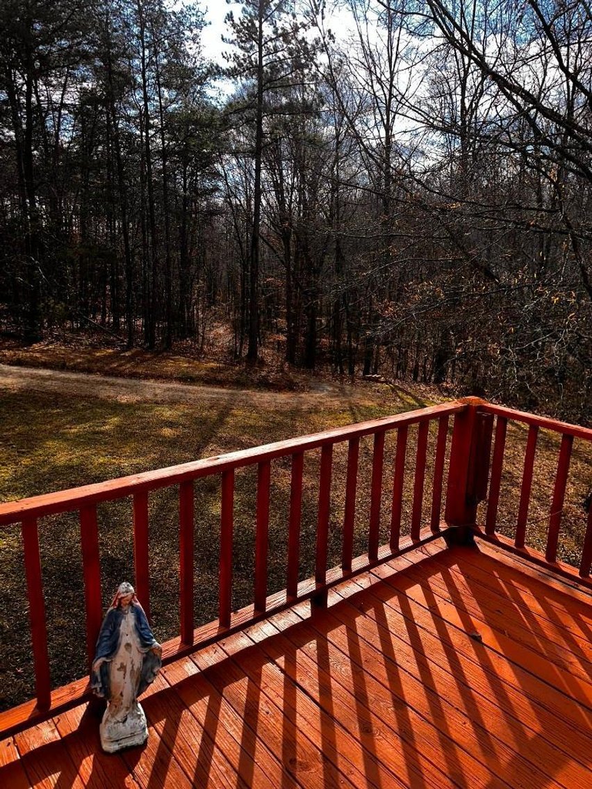 Image for House On 8 +/- Acres Callands VA