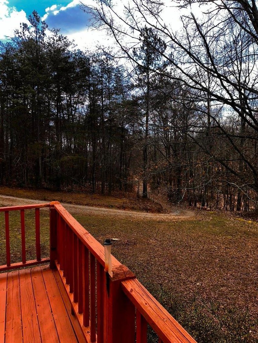 Image for House On 8 +/- Acres Callands VA