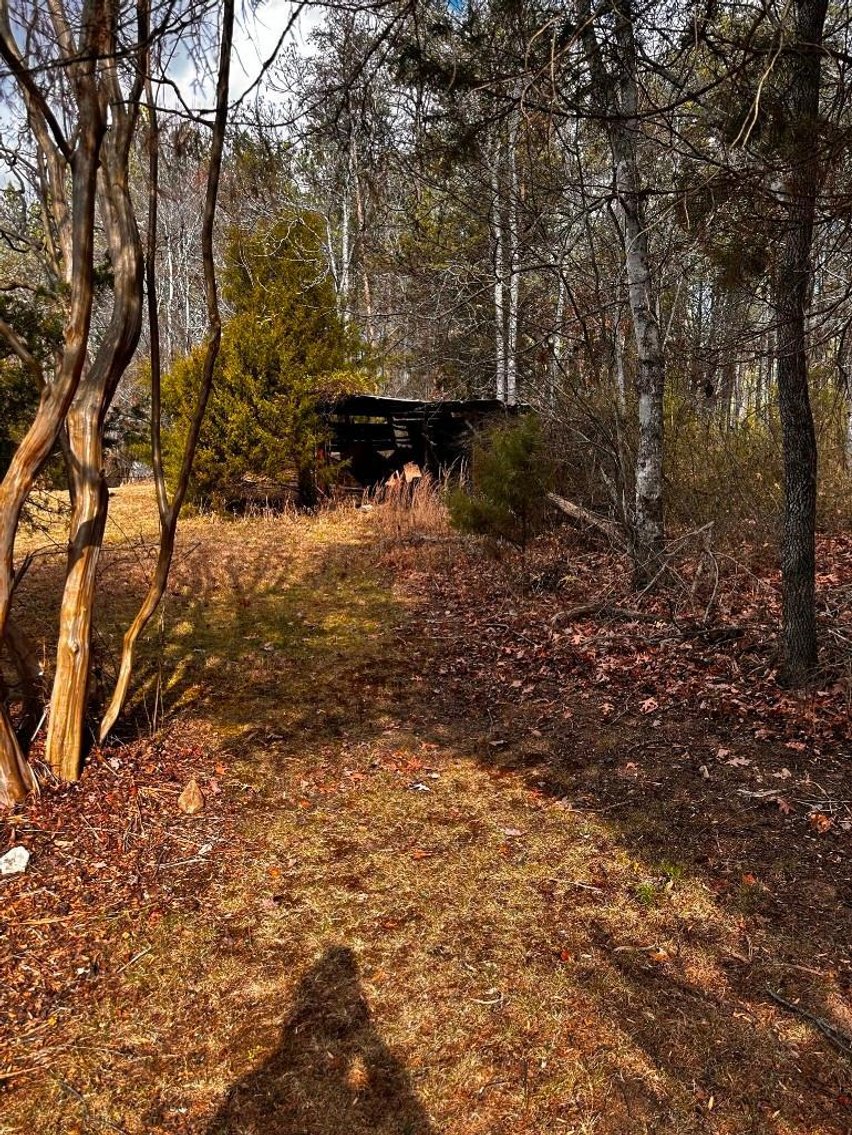 Image for House On 8 +/- Acres Callands VA
