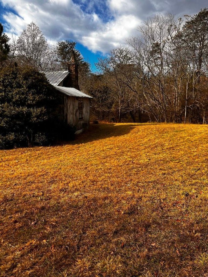 Image for House On 8 +/- Acres Callands VA