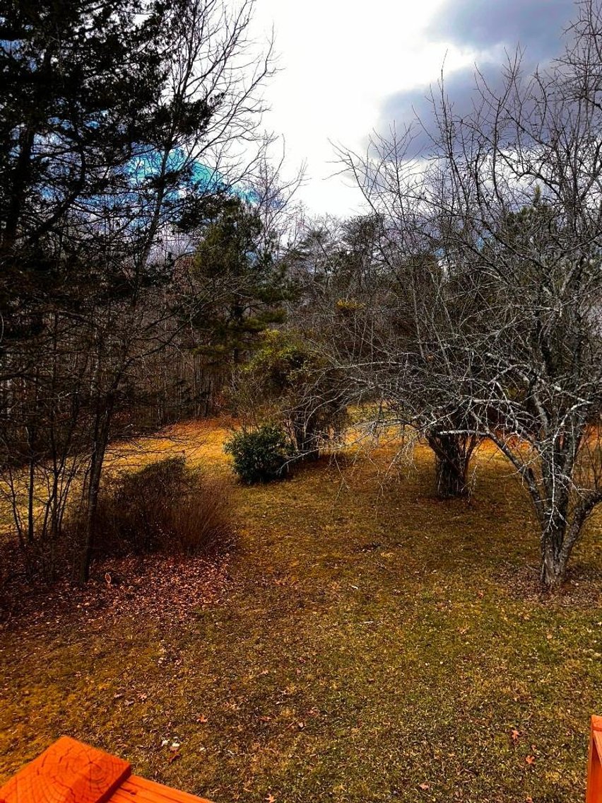 Image for House On 8 +/- Acres Callands VA