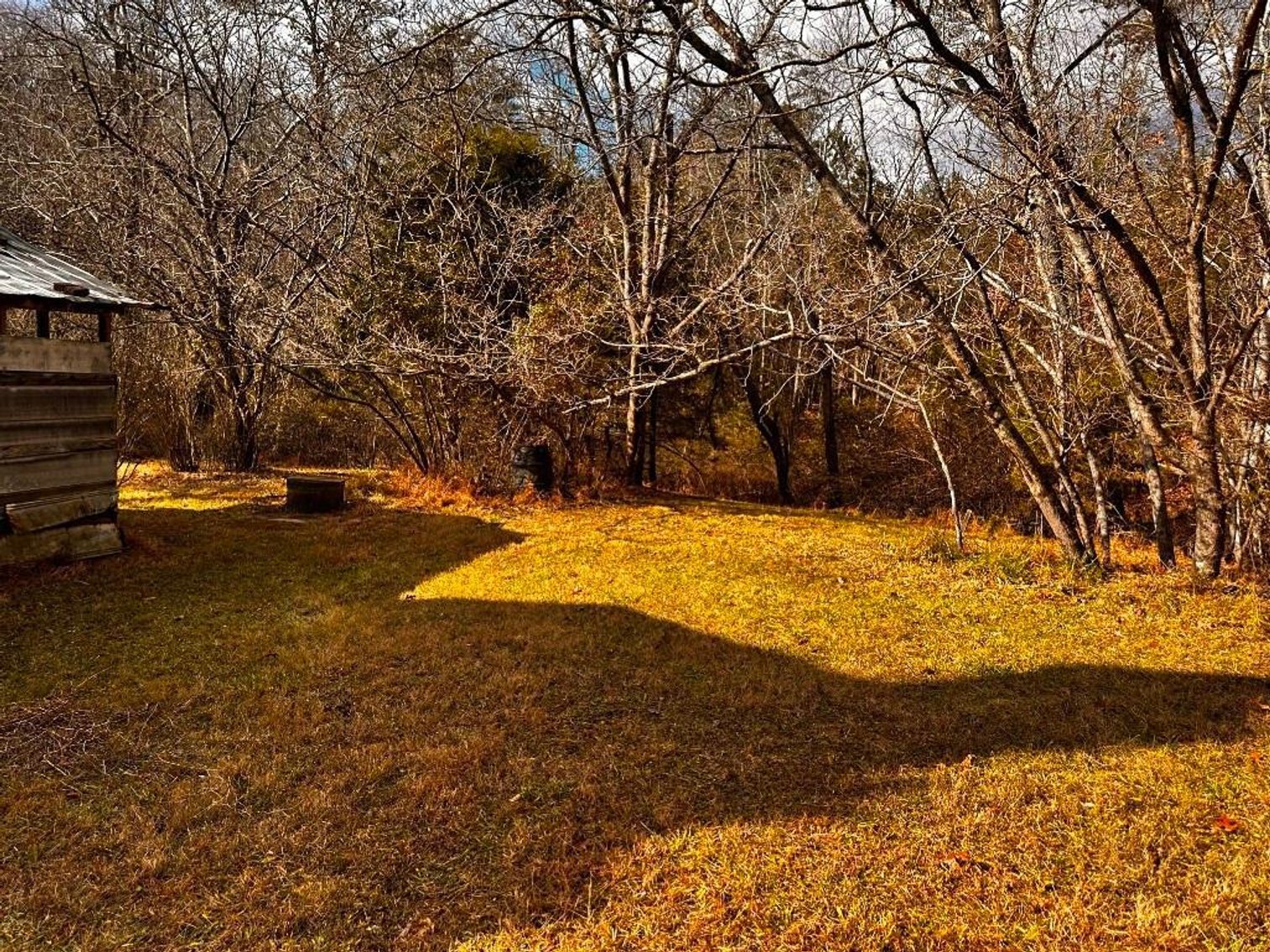 Image for House On 8 +/- Acres Callands VA