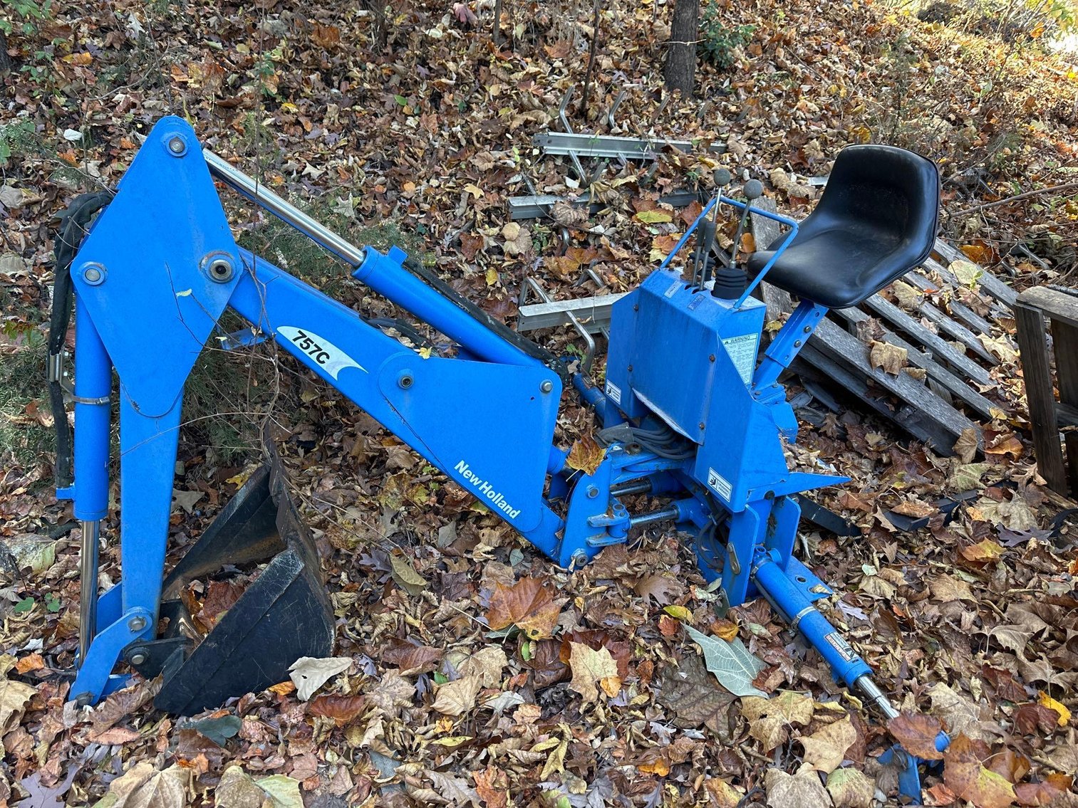 Image for University Of Lynchburg Surplus Liquidation Online Only Auction 