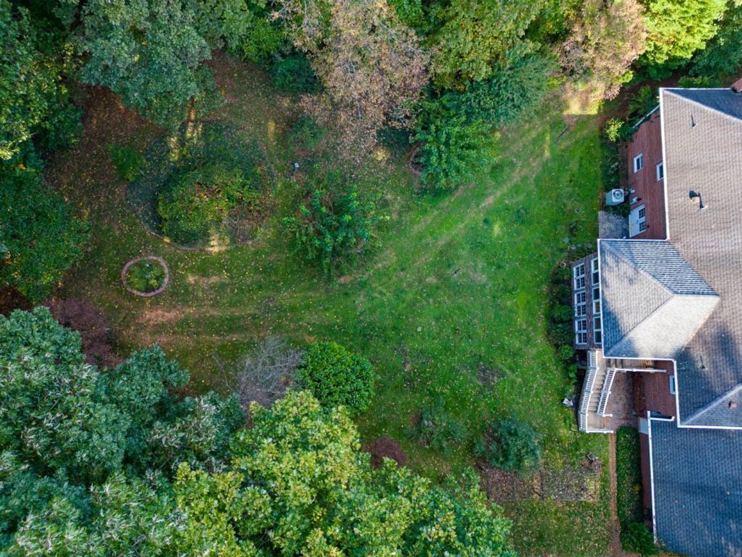 Image for Forest Real Estate Auction