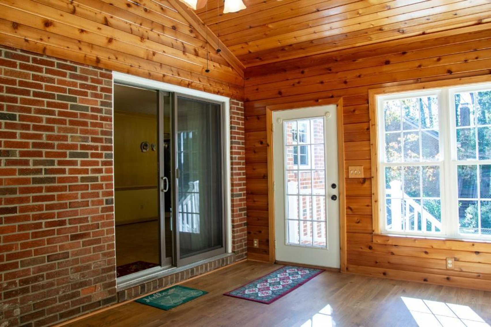 Image for Forest Real Estate Auction