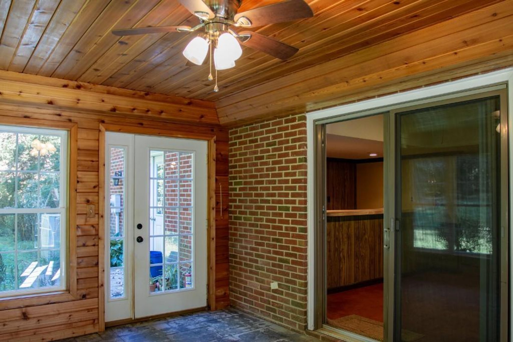 Image for Forest Real Estate Auction