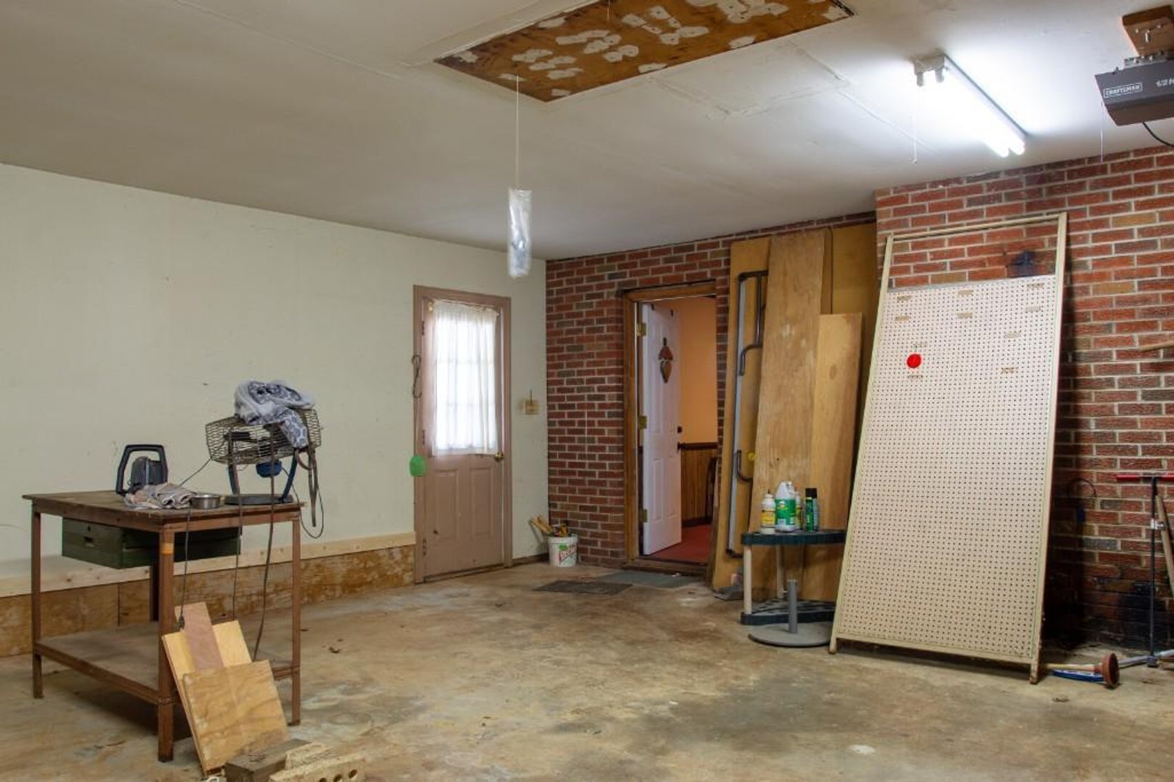 Image for Forest Real Estate Auction