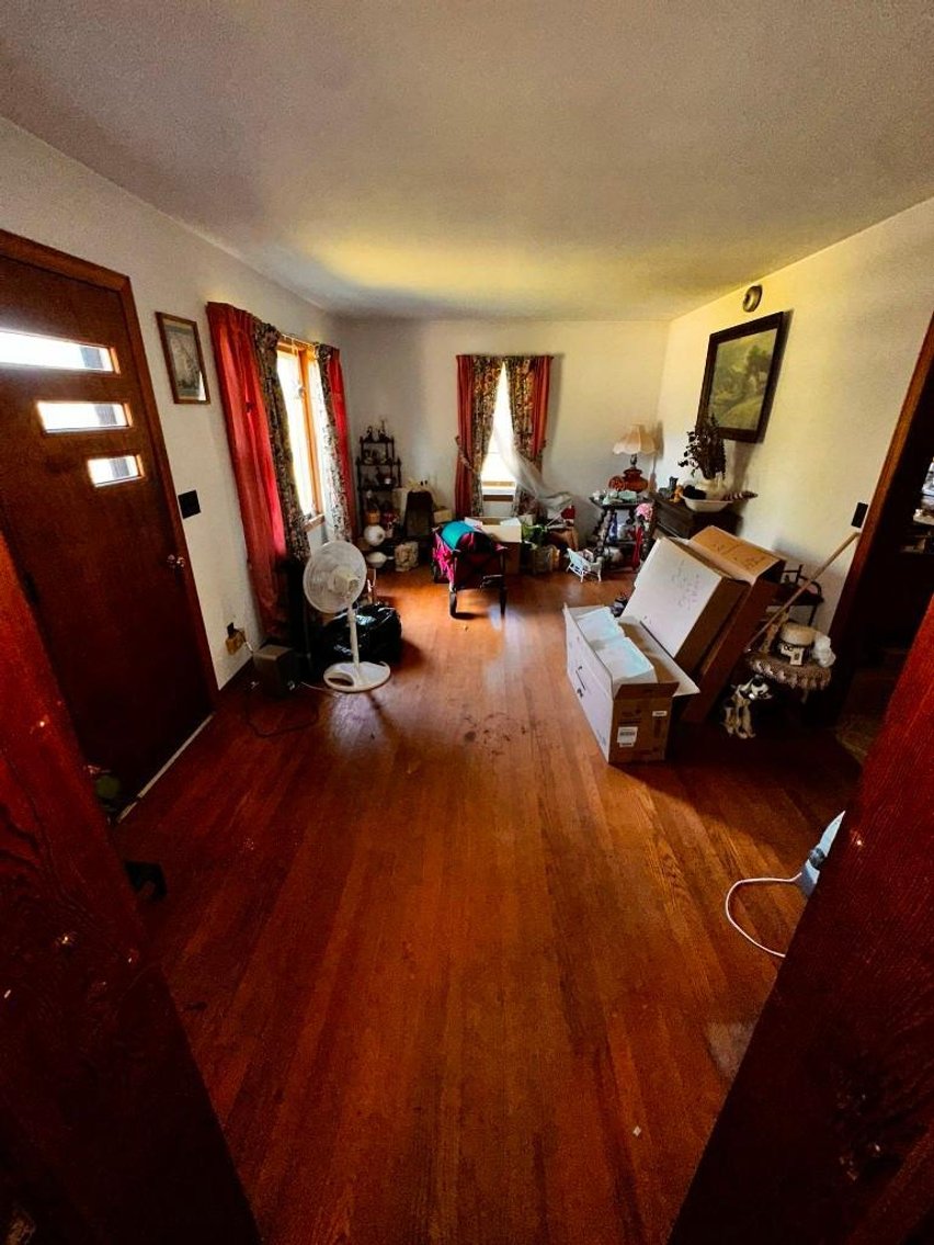 Image for Rustburg Real Estate