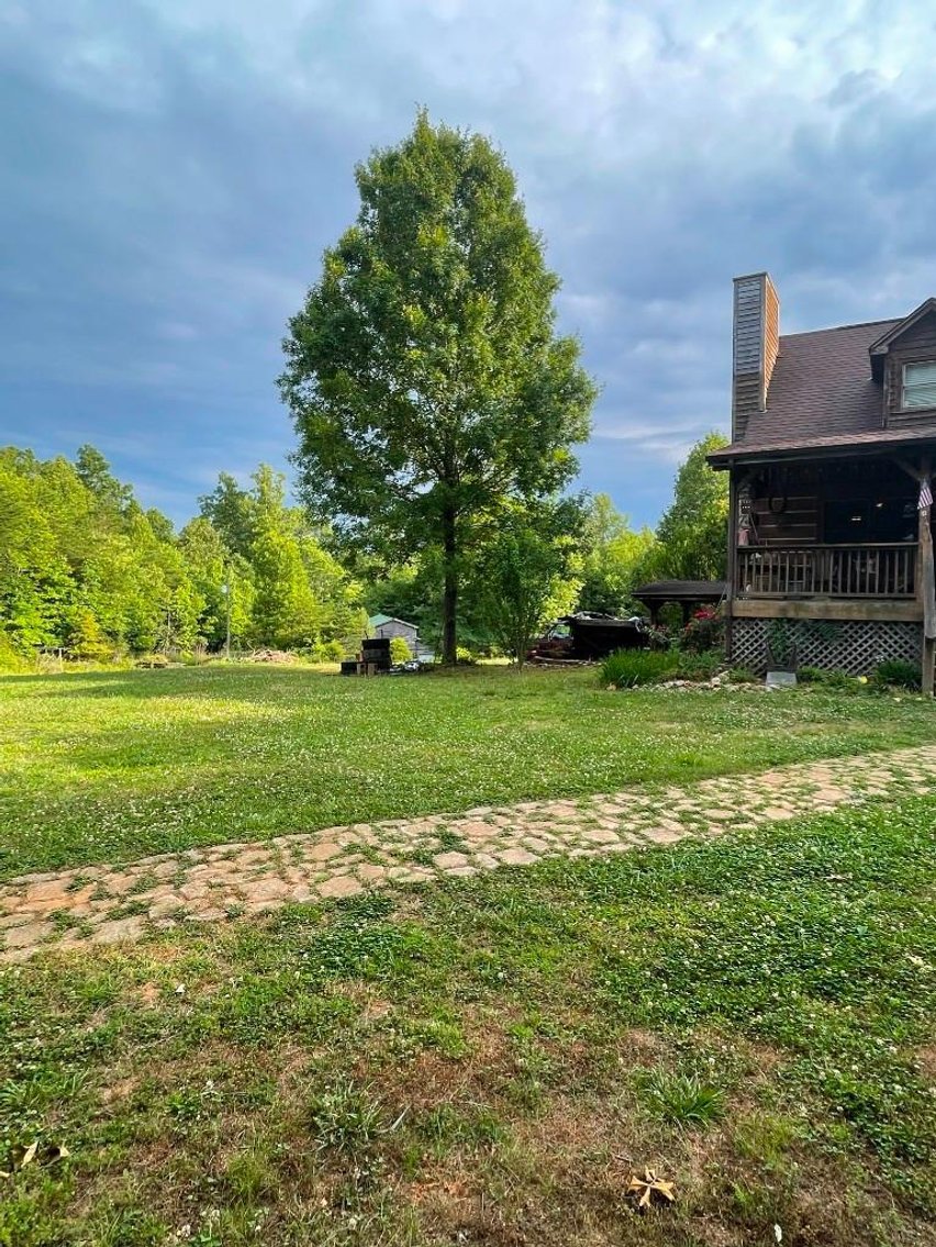 Image for ****UNDER CONTRACT****Appomattox Real Estate Auction