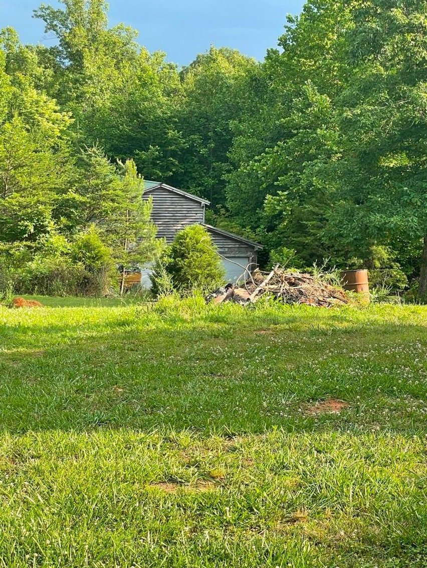 Image for ****UNDER CONTRACT****Appomattox Real Estate Auction