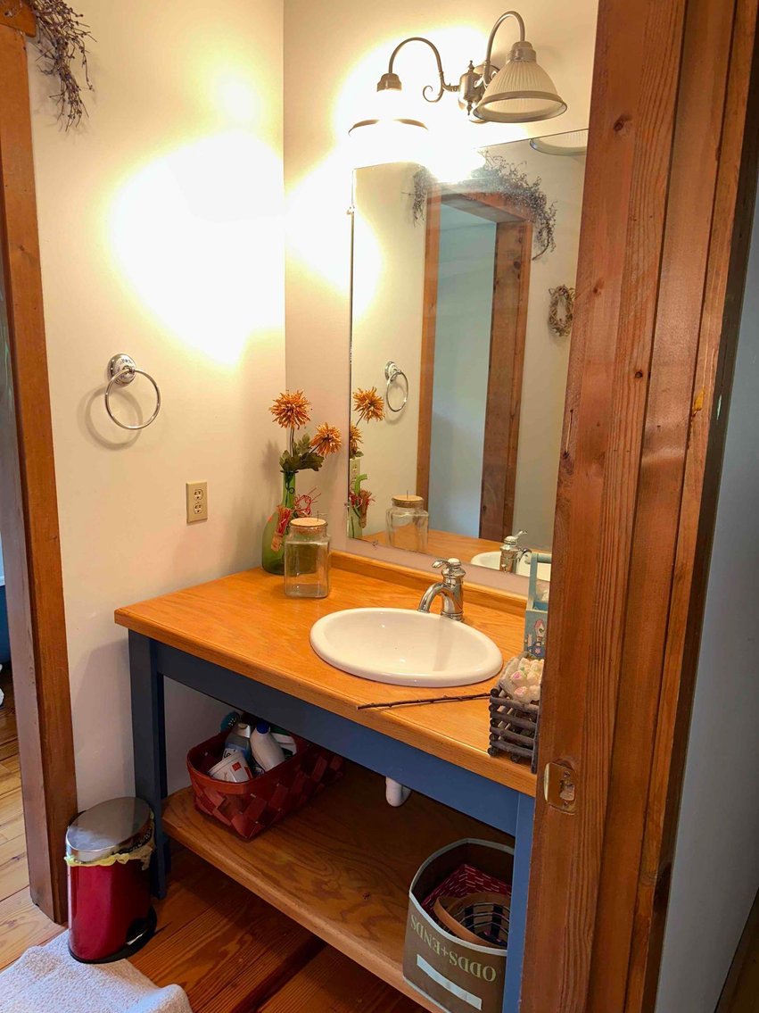 Image for ****UNDER CONTRACT****Appomattox Real Estate Auction