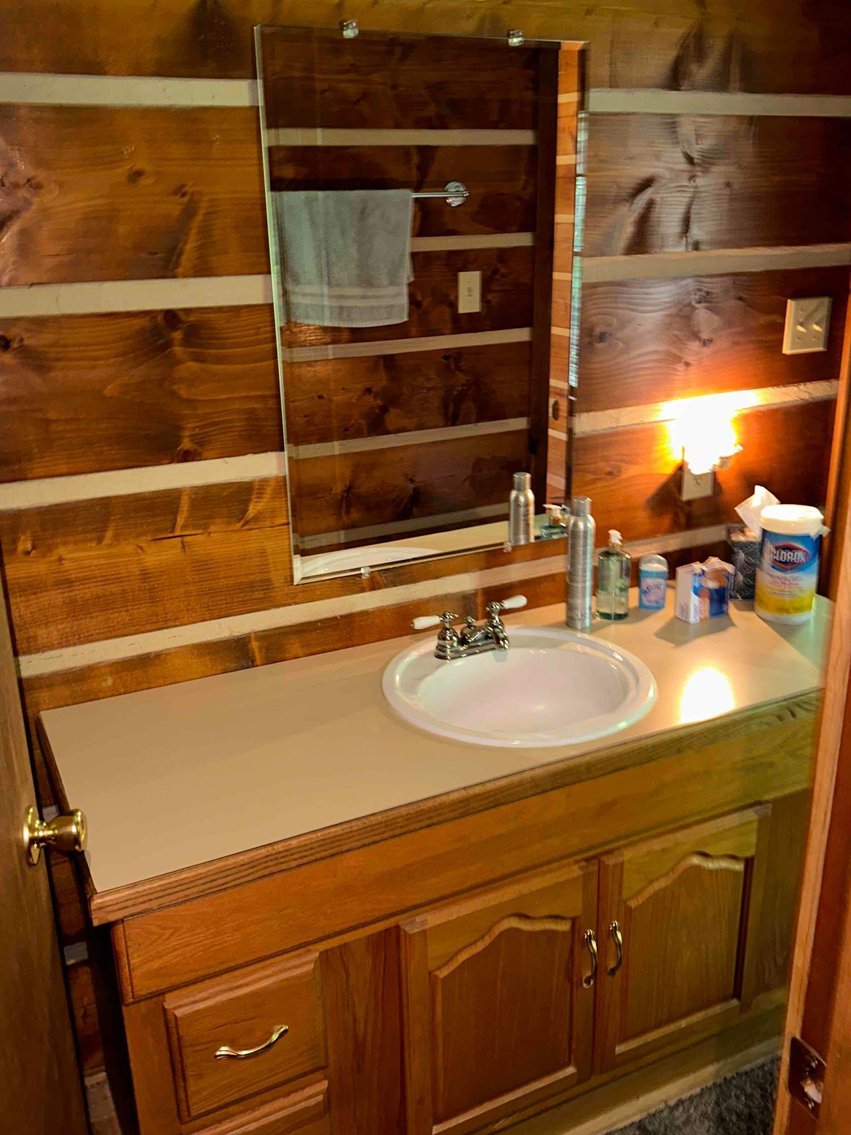 Image for ****UNDER CONTRACT****Appomattox Real Estate Auction