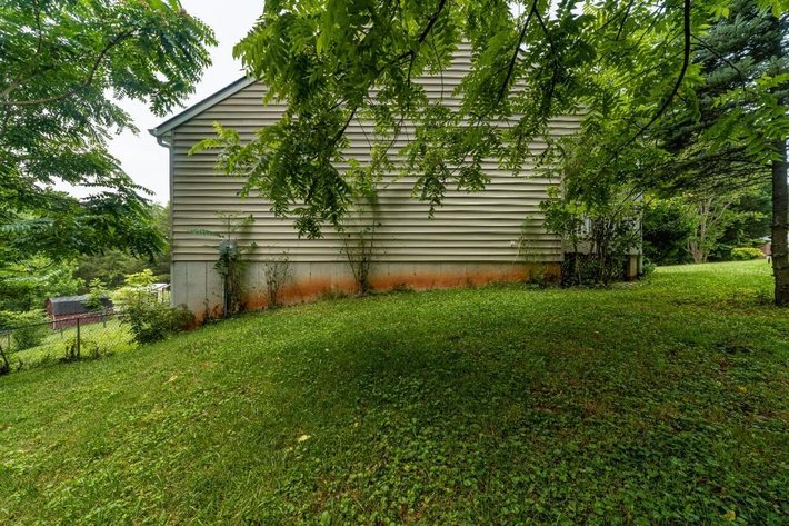 Image for Lynchburg Real Estate Auction