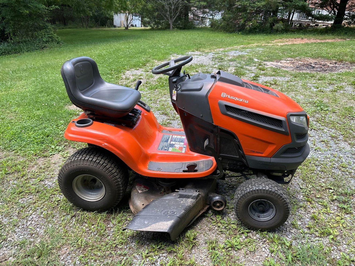 Image for Elvis, M&M, Scaled Cars & Collectible Auction Lynchburg VA