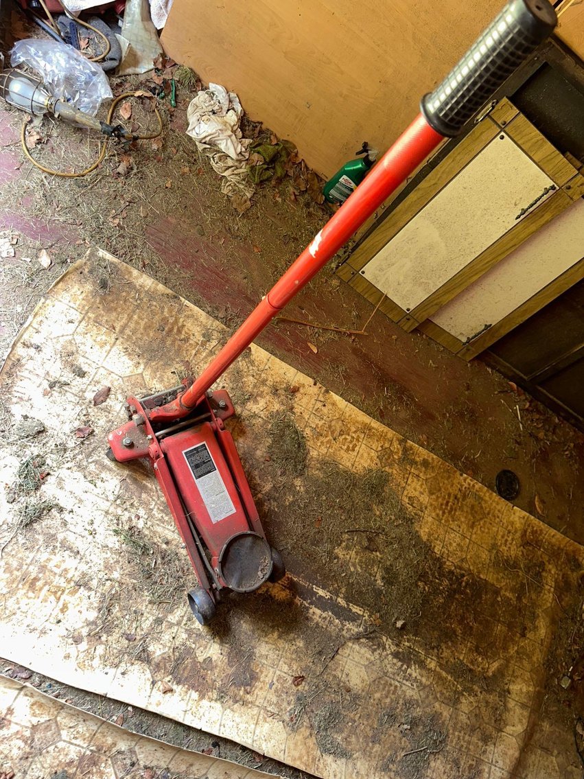 Image for Elvis, M&M, Scaled Cars & Collectible Auction Lynchburg VA