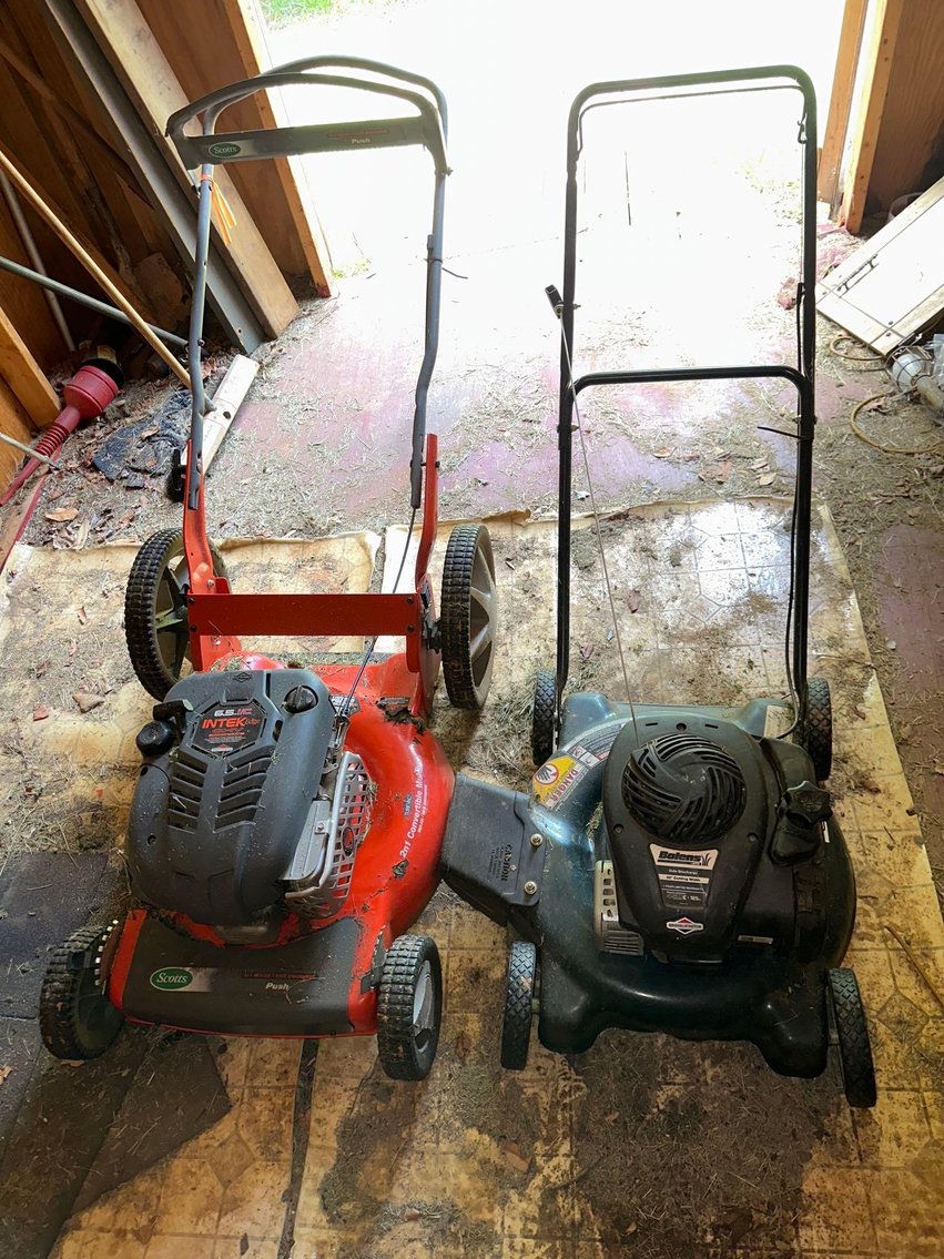 Image for Elvis, M&M, Scaled Cars & Collectible Auction Lynchburg VA