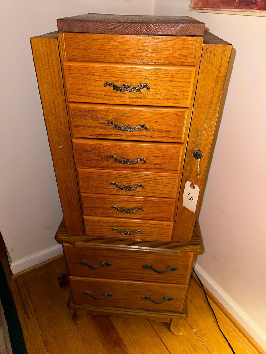 Image for Elvis, M&M, Scaled Cars & Collectible Auction Lynchburg VA