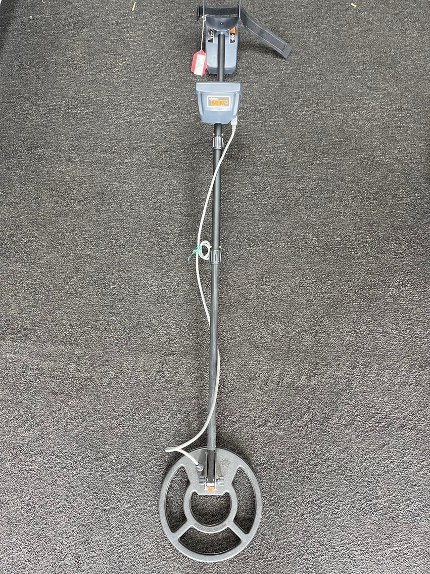 Image for Radio Shack Liquidation Altavista Va