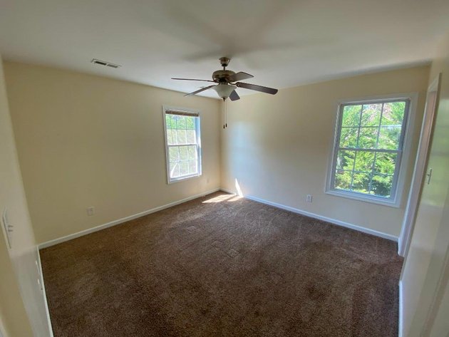 Image for WONDERFUL 3 BEDROOM 2 BATH HOME HAWKINS MILL RD