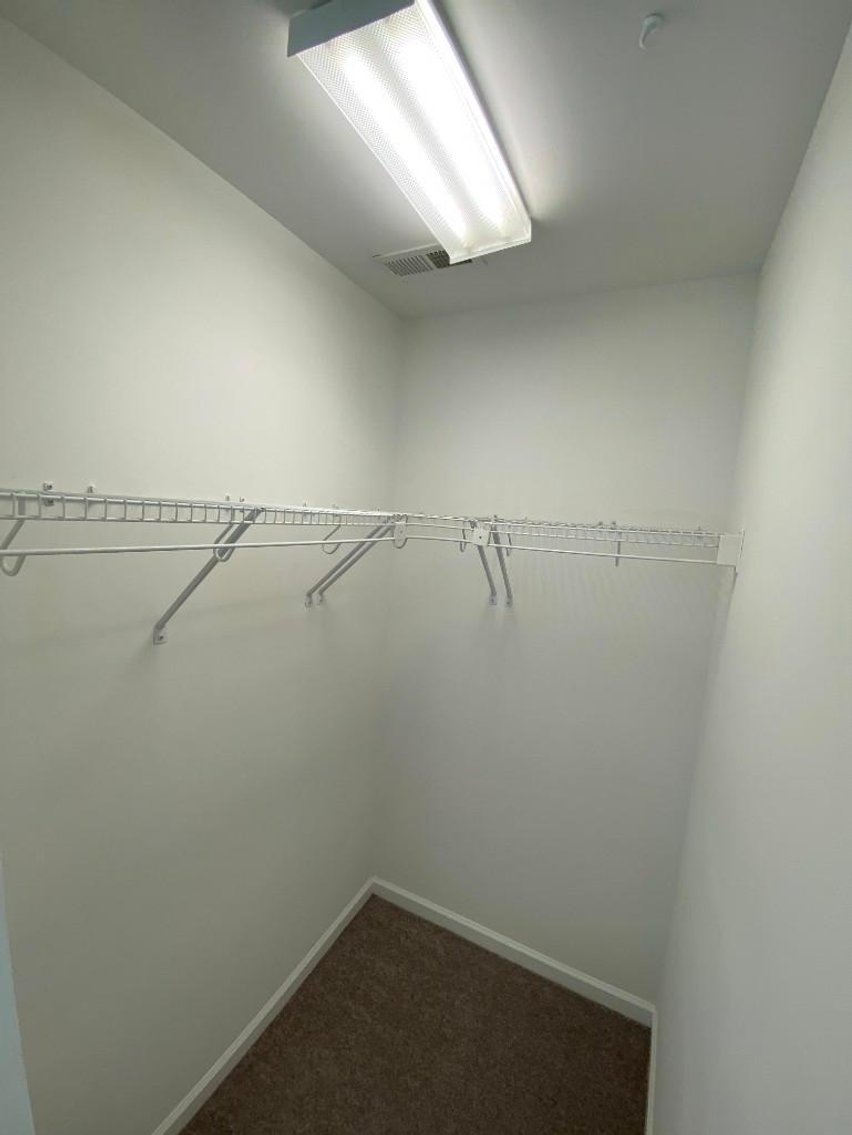 Image for WONDERFUL 3 BEDROOM 2 BATH HOME HAWKINS MILL RD