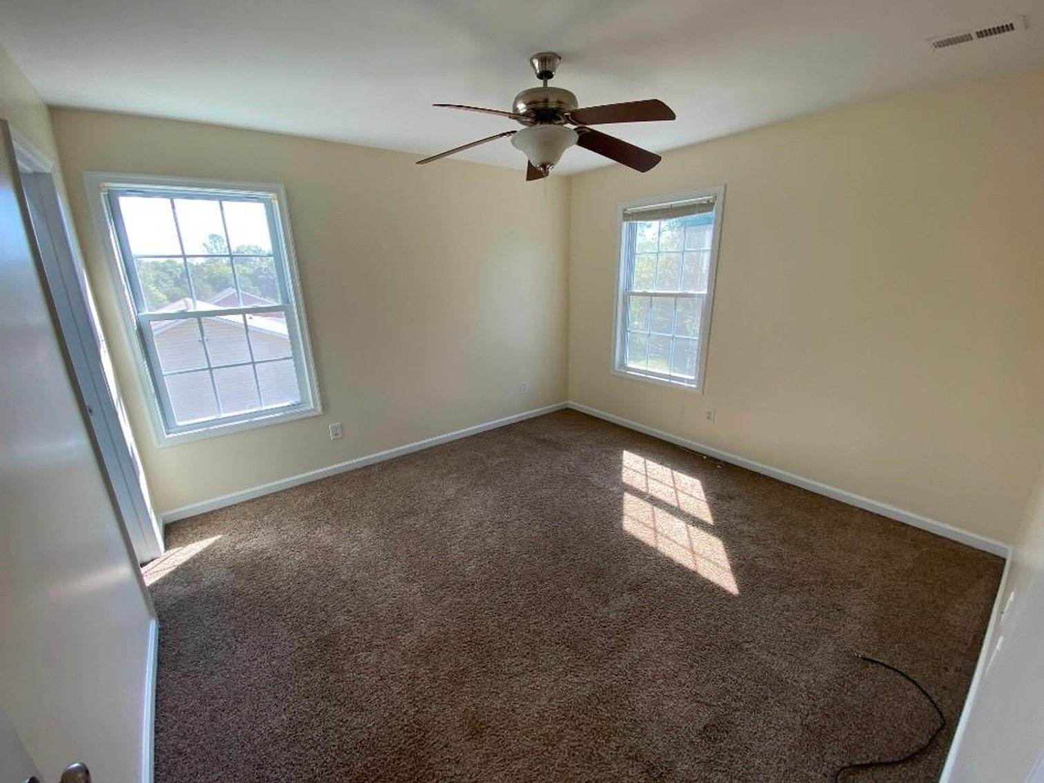Image for WONDERFUL 3 BEDROOM 2 BATH HOME HAWKINS MILL RD
