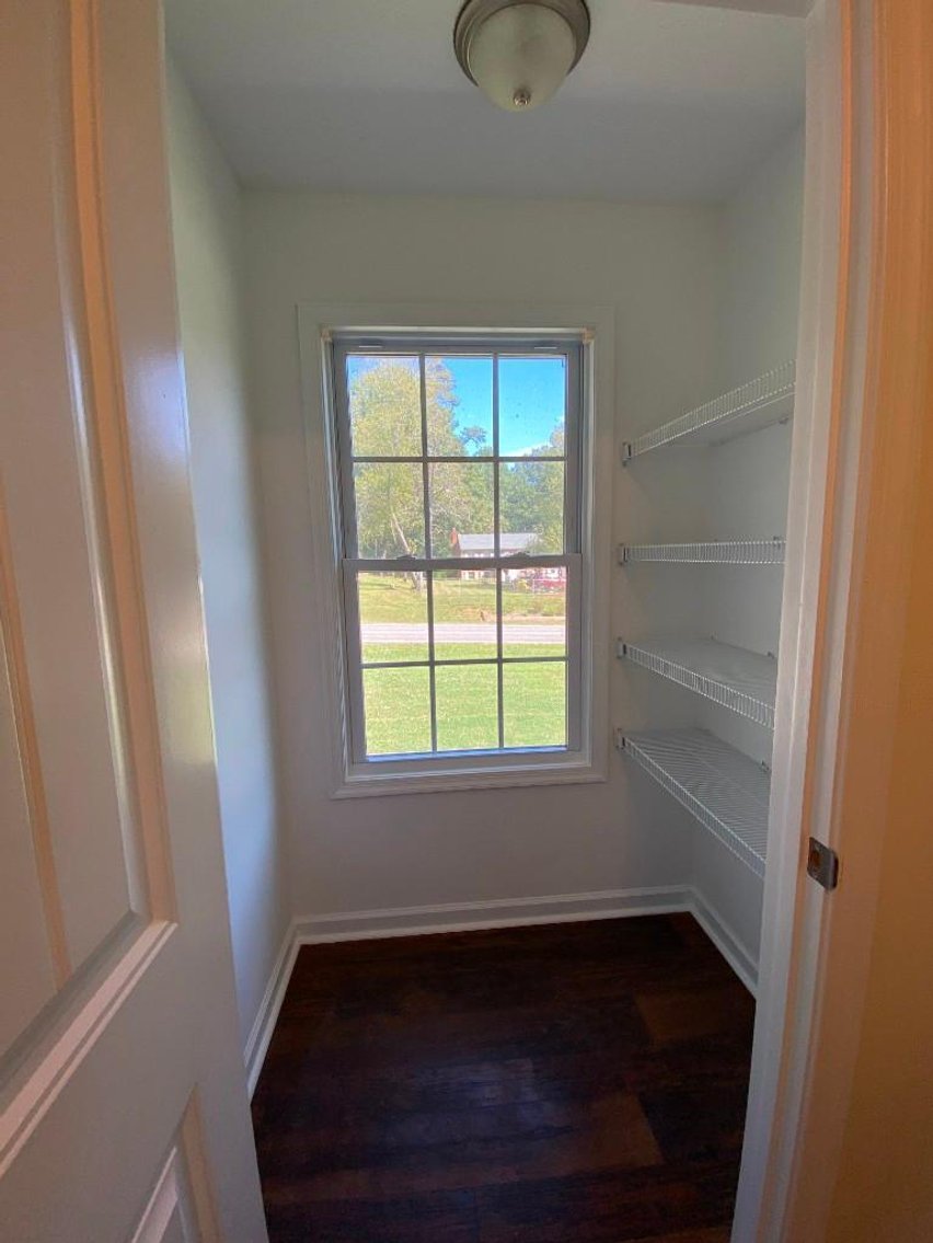 Image for WONDERFUL 3 BEDROOM 2 BATH HOME HAWKINS MILL RD