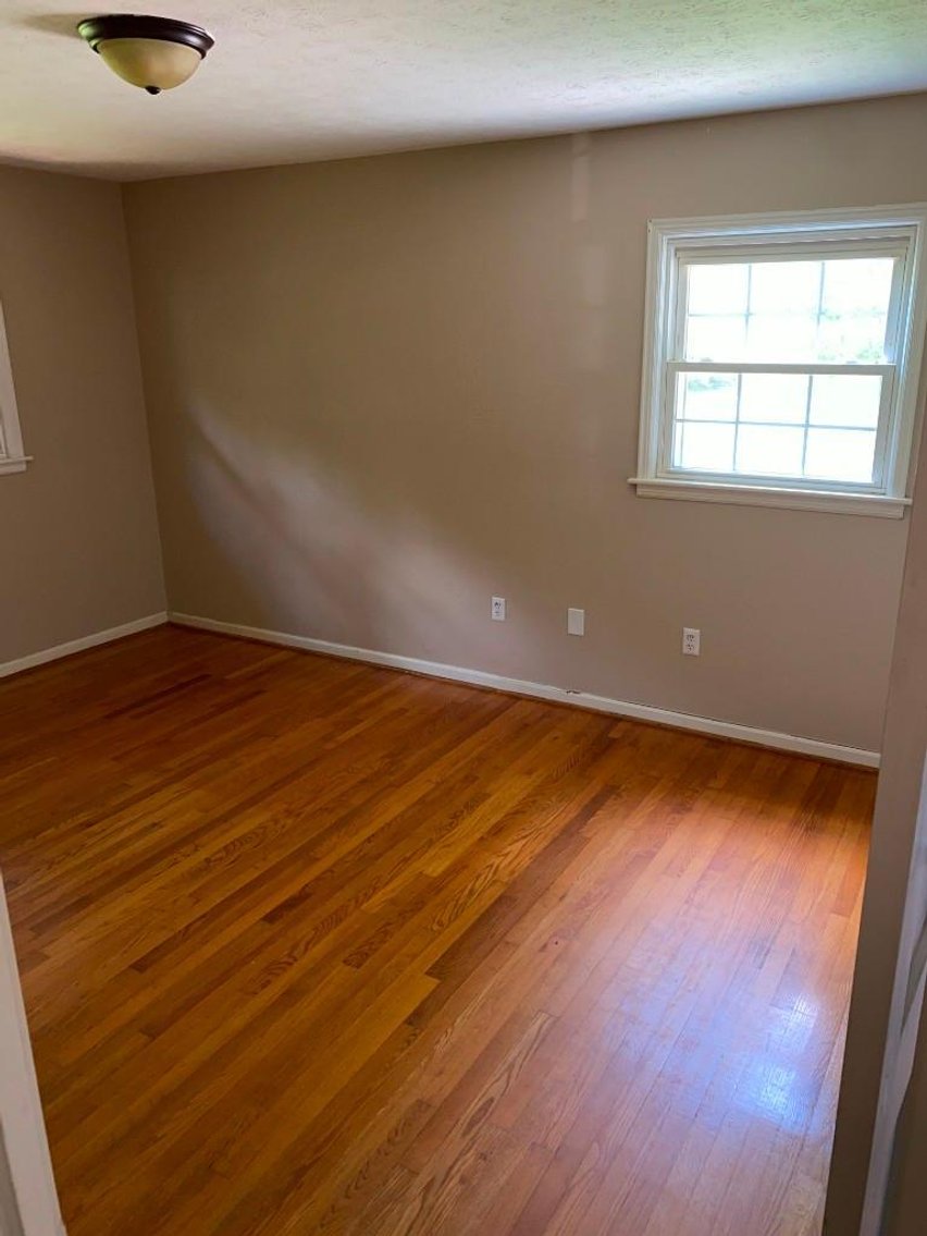 Image for RUSTBURG 3 BEDROOM RANCH HOME WITH BASMENT CANDLERS MOUTAIN RD